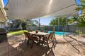 Property photo of 31 Bracadale Avenue Duncraig WA 6023