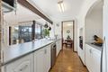 Property photo of 31 Bracadale Avenue Duncraig WA 6023