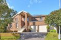 Property photo of 41 Blue Bell Circuit Kellyville NSW 2155