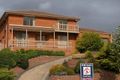 Property photo of 6 Balfour Court Berwick VIC 3806