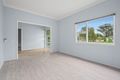 Property photo of 64 Chelmsford Road Lake Haven NSW 2263