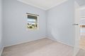 Property photo of 64 Chelmsford Road Lake Haven NSW 2263