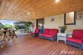 Property photo of 1 Rotring Court Paralowie SA 5108