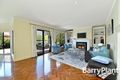 Property photo of 18 The Grove Glen Waverley VIC 3150