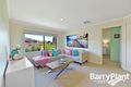 Property photo of 18 The Grove Glen Waverley VIC 3150