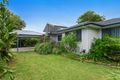 Property photo of 150 Ballina Road Alstonville NSW 2477