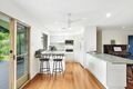 Property photo of 150 Ballina Road Alstonville NSW 2477