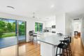 Property photo of 150 Ballina Road Alstonville NSW 2477