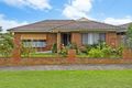 Property photo of 67 Moonah Street Warrnambool VIC 3280