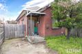 Property photo of 28 Raleigh Street Footscray VIC 3011