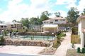 Property photo of 3/25 Lang Street Sunnybank Hills QLD 4109