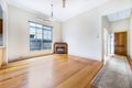 Property photo of 45 Carlisle Crescent Hughesdale VIC 3166