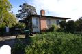 Property photo of 5 Reserve Street Yallourn North VIC 3825