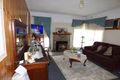 Property photo of 5 Reserve Street Yallourn North VIC 3825