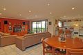 Property photo of 23 Carlisle Place Morpeth NSW 2321