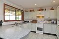Property photo of 23 Carlisle Place Morpeth NSW 2321