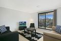 Property photo of 8/86-88 Woniora Road Hurstville NSW 2220