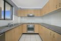 Property photo of 8/86-88 Woniora Road Hurstville NSW 2220