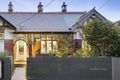 Property photo of 132 Page Street Middle Park VIC 3206