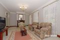 Property photo of 6 Derham Street Pearcedale VIC 3912