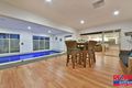 Property photo of 71 Donnelly Ramble Wanneroo WA 6065