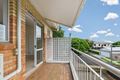 Property photo of 8/28 Rossiter Parade Hamilton QLD 4007