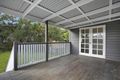 Property photo of 159 Eildon Road Windsor QLD 4030