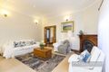 Property photo of 19 Victoria Street New Lambton NSW 2305
