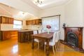 Property photo of 19 Victoria Street New Lambton NSW 2305