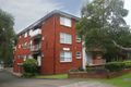 Property photo of 7/25 Tor Road Dee Why NSW 2099