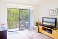 Property photo of 7/25 Tor Road Dee Why NSW 2099