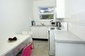 Property photo of 7/25 Tor Road Dee Why NSW 2099