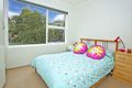 Property photo of 7/25 Tor Road Dee Why NSW 2099