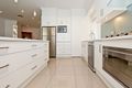 Property photo of 19 Fairway Avenue Glenelg North SA 5045