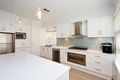 Property photo of 19 Fairway Avenue Glenelg North SA 5045
