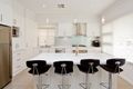 Property photo of 19 Fairway Avenue Glenelg North SA 5045
