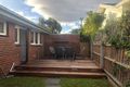 Property photo of 2/194 Highett Road Highett VIC 3190