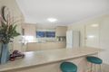 Property photo of 16 Sequoia Close Elanora QLD 4221