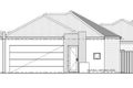 Property photo of 7 Sylvia Street Balcatta WA 6021