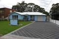 Property photo of 19 Watts Road Callala Beach NSW 2540