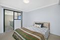 Property photo of 8/86-88 Woniora Road Hurstville NSW 2220