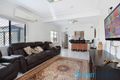 Property photo of 212 River Avenue Carramar NSW 2163