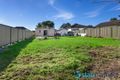 Property photo of 212 River Avenue Carramar NSW 2163