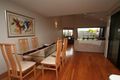 Property photo of 2/33 Norton Street Ballina NSW 2478