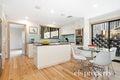Property photo of 2/26 Fielding Drive West Hobart TAS 7000