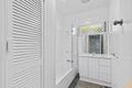 Property photo of 12 Herbert Street Lota QLD 4179