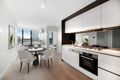 Property photo of 1518/628 Flinders Street Docklands VIC 3008