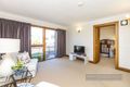 Property photo of 19 Victoria Street New Lambton NSW 2305