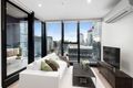 Property photo of 1518/628 Flinders Street Docklands VIC 3008
