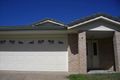 Property photo of 6 Saint Albans Close Brinsmead QLD 4870
